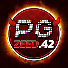 pgzeed42