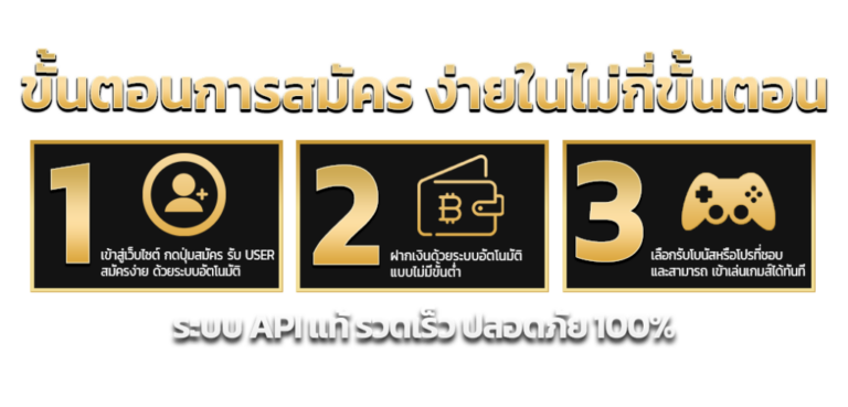 สมัครสมาชิก pgzeed42 สล็อตเว็บตรง เล่นง่าย สมัครไว เริ่มเล่นได้ทันที​